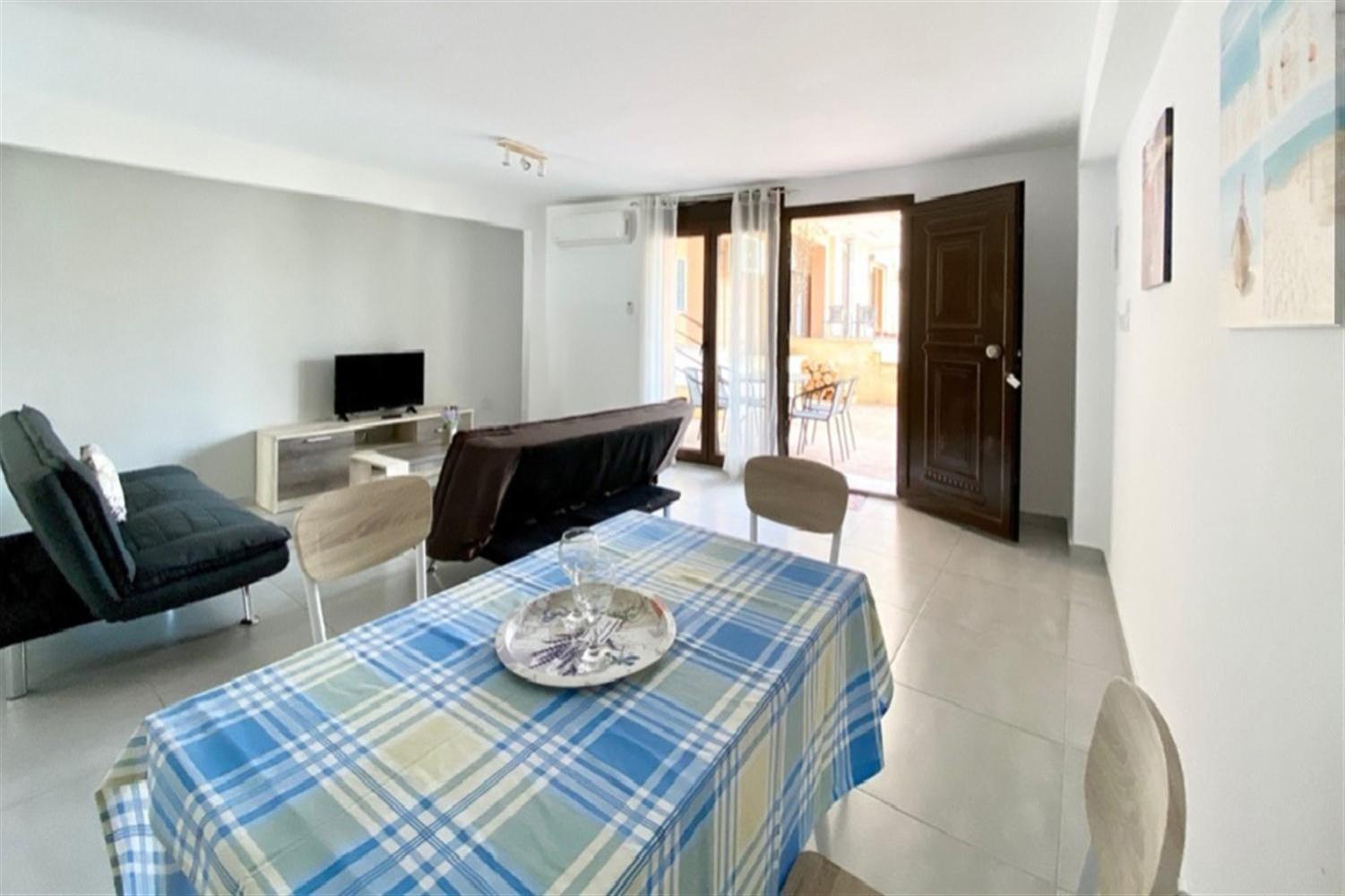 Afitos Guest House Ngoại thất bức ảnh