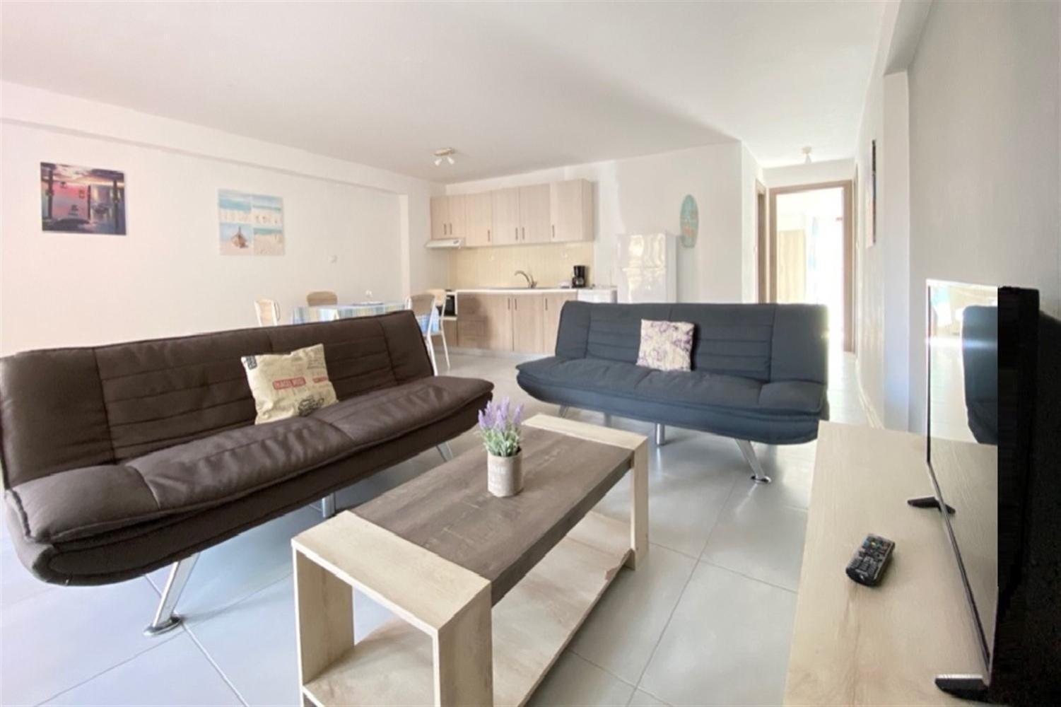 Afitos Guest House Ngoại thất bức ảnh