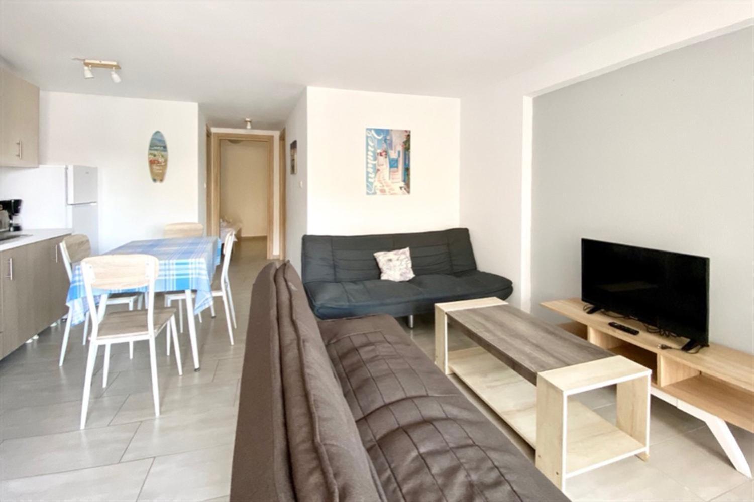 Afitos Guest House Ngoại thất bức ảnh