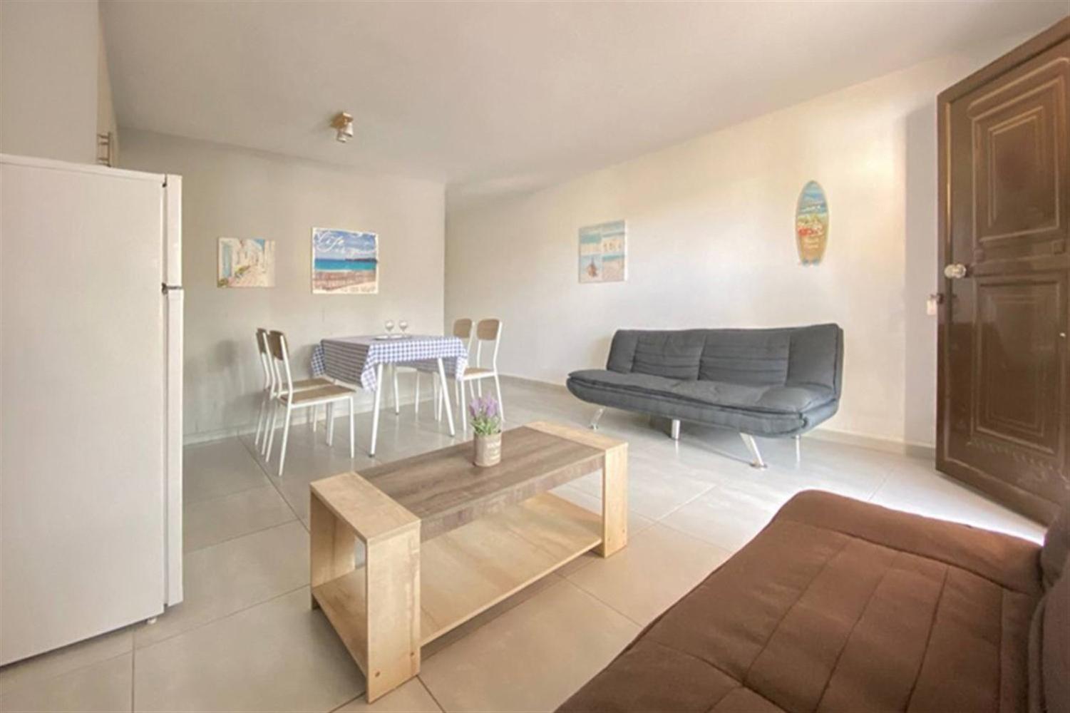 Afitos Guest House Ngoại thất bức ảnh
