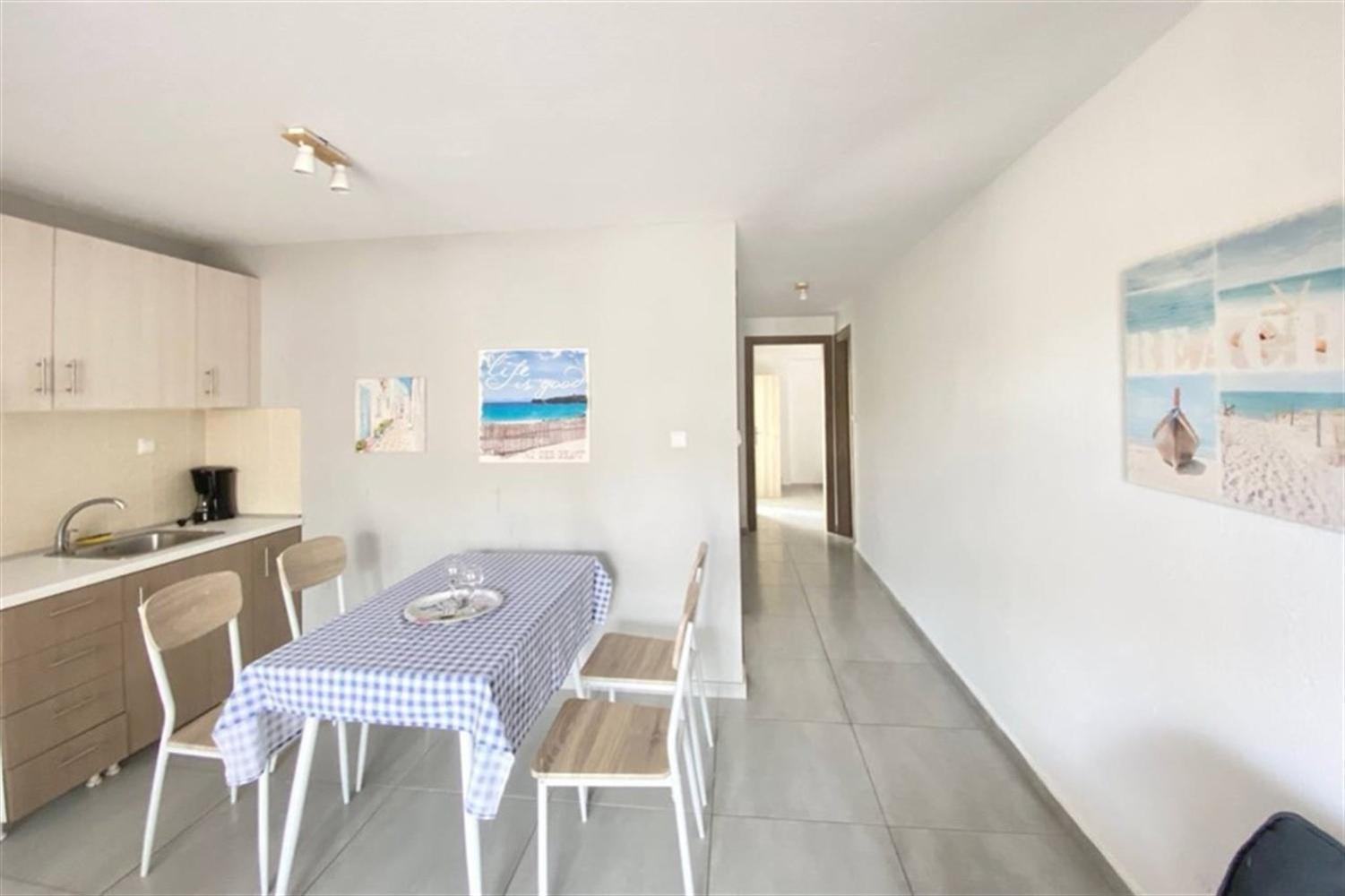 Afitos Guest House Ngoại thất bức ảnh